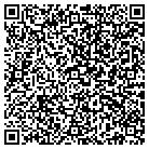 QR code with Outcast Tattoo Clothing And Body Piercing contacts