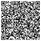 QR code with Fine Line Drywall And Con Co contacts