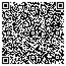 QR code with Bethesda Realty contacts