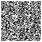 QR code with Finishing Touches Drywall contacts