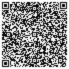 QR code with Energetics By Ruth Muelle contacts