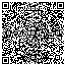 QR code with Ponderosa Sky Ranch Airport (52cn) contacts