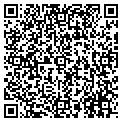 QR code with Wicked Addiction Ink contacts
