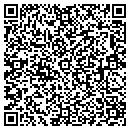 QR code with Hosttor Inc contacts