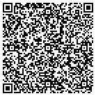 QR code with Fogg Brothers Drywall Corp contacts