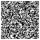 QR code with Uncarved Block Building & Remodel contacts