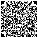QR code with Prosigns Fast contacts