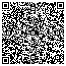 QR code with Ienion Corporation contacts