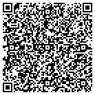 QR code with Show-Mowing And Snow Removal, contacts