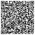 QR code with Incontinuum Software contacts