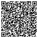 QR code with Envy House Of Hnair contacts