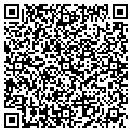QR code with Gabri Drywall contacts