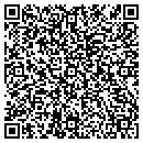 QR code with Enzo Pepe contacts