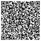 QR code with Innovative Child Care Solutions Inc contacts
