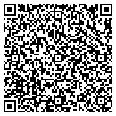 QR code with Simply Mowing LLC contacts