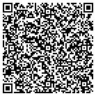 QR code with Interactive Systems Inc contacts