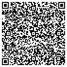 QR code with Springfield Brush Hogging contacts