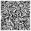 QR code with Gmc Home Improvement contacts