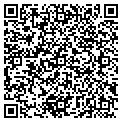 QR code with Girard Drywall contacts