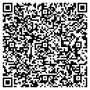QR code with Stephanie Mow contacts