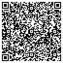 QR code with Itrica Corp contacts