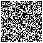 QR code with Beehive Tattoo's contacts