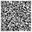 QR code with Steven K Zoglmann contacts