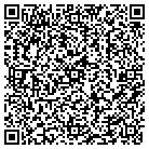 QR code with Purple Sage Aviation LLC contacts