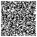 QR code with Edward Jones Co contacts