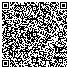 QR code with Quail Lake Sky Park (Cl46) contacts