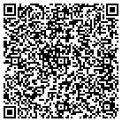 QR code with Assurant Outsource Solutions contacts