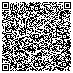QR code with Qualcomm Building N Heliport (2cn7) contacts