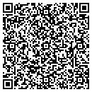 QR code with Klypper Inc contacts