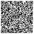 QR code with Adanac Fire Protection Inc contacts