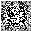 QR code with Lightlibrary Inc contacts