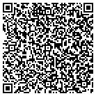 QR code with Tb Mowing Service LLC contacts