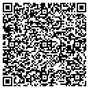 QR code with Tc Mowing Services contacts