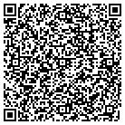 QR code with Valley Renovations LLC contacts