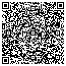 QR code with Estrada C N For contacts