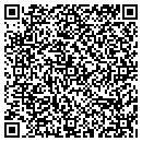 QR code with That Mower Just Died contacts