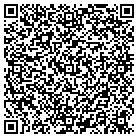QR code with Lotus Development Corporation contacts