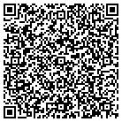 QR code with Measurement Computing Corp contacts