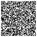 QR code with Jacks Cleaning Service contacts