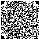 QR code with Jam Cleaning Services L L C contacts