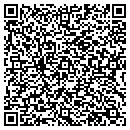 QR code with Micronet Mobile Technologies Inc contacts