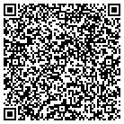 QR code with The Pride Of Southside contacts