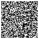 QR code with Event Horizon Inc contacts