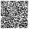 QR code with A D contacts