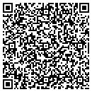 QR code with J Fearon Drywall CO contacts