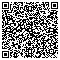 QR code with Event Money contacts